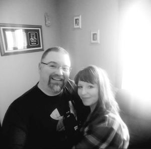 Meet your Posher, Lara